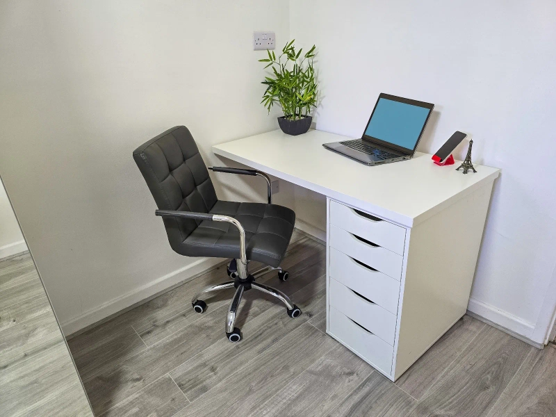 Denison Court - 4 Bedroom Student Property,  NG7 3PH - Thumbnail 14